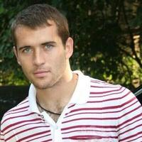 Отзыв от Анатолий - Виза Destination Thailand