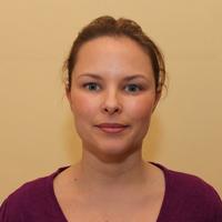 Отзыв от Валерия - Visa DTV